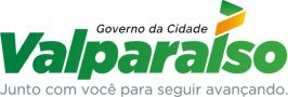 valparaiso-logo-1