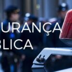 Caiado leva mensagem de fé e união à 5ª Marcha para Jesus