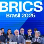 Governos estaduais têm avaliação melhor do que o federal na área de segurança pública, aponta Quaest