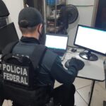 Fraude do INSS: duas associações investigadas em Sergipe foram criadas com documentos com assinaturas falsas, aponta perícia