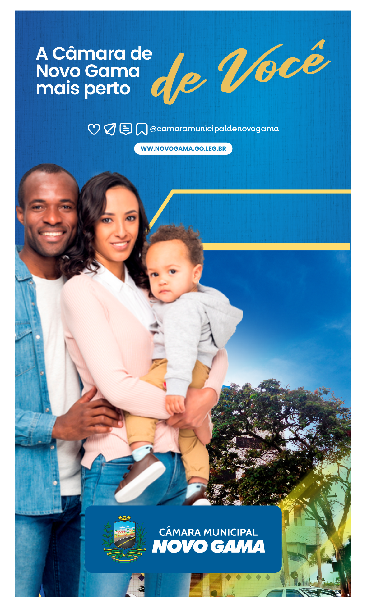 intucional janeiro 2026