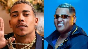 Foto: Reprodução das redes sociais