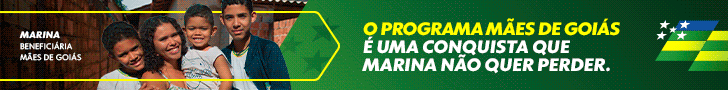banner rada