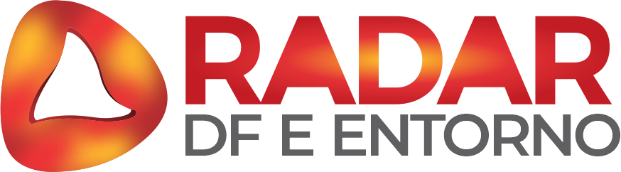 Radar DF Entorno